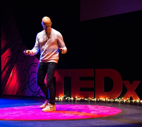 TEDx Online - AGEIST