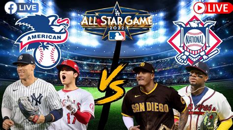 Cập nhật 70+ về MLB beisbol en vivo gratis - cdgdbentre.edu.vn