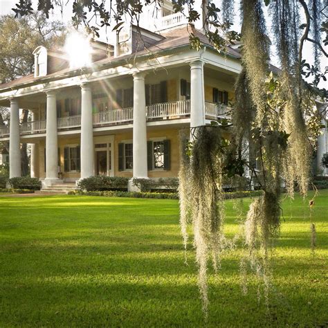 Slave plantation museum in louisiana | Dodgers