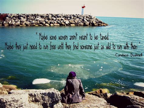 Famous quotes about 'Lake' - Sualci Quotes