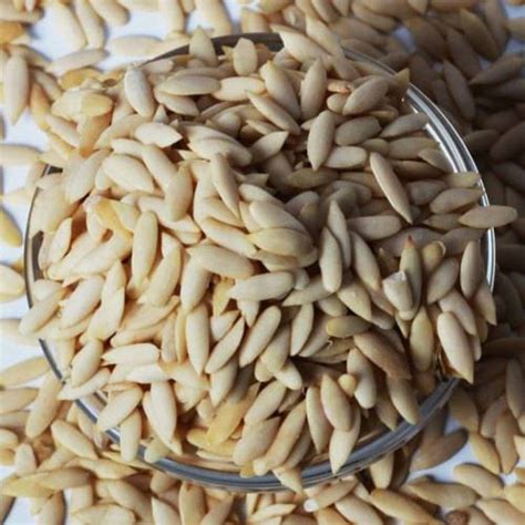 Healthy Muskmelon Seeds Magaj Kharbuja Beej Indian Organic and | Etsy