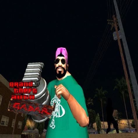 Download Gta Gadar For Android - psabc