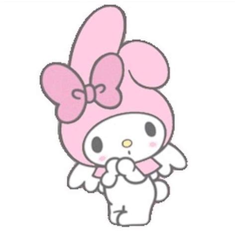 ʚ kimi ɞ on Twitter | Hello kitty drawing, Kitty drawing, Hello kitty pictures