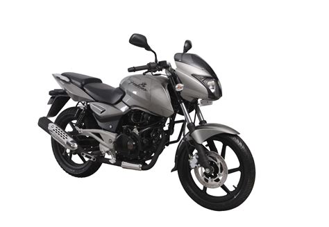 Bajaj Pulsar 180 Bikes Images And Price - Bajaj Pulsar 180 Gray (#216839) - HD Wallpaper ...