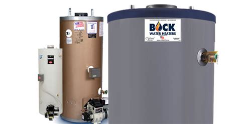 Vernon Oil-fired Water Heater Installation & Replacement Service in Vernon