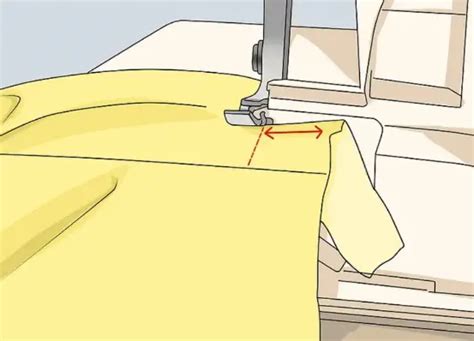 How to Use Serger Machine - Sew Insider