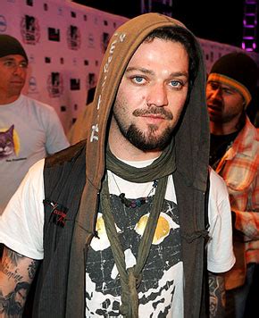 Bam Margera Honors Ryan Dunn With a New Tattoo - Us Weekly