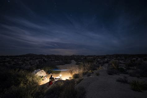 8 Must-do Mojave Desert Adventures | Outdoor Project