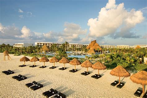 Secrets Maroma Beach Riviera Cancun, Playa del Carmen : Five Star Alliance