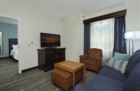 Homewood Suites by Hilton Miami Airport West Miami, Florida, US - Reservations.com