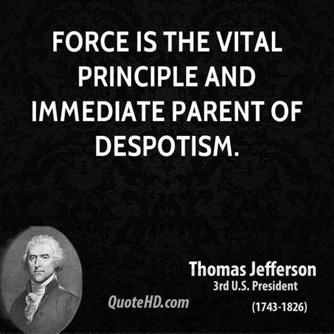 Famous Jefferson Quotes. QuotesGram