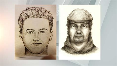 Indiana State Police clarify reasons for 2nd sketch in Delphi murders ...