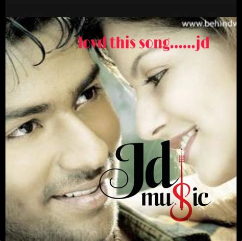 Marudhani Vizhiyil enn.. Short C1 C2 JD - Song Lyrics and Music by Ar ...