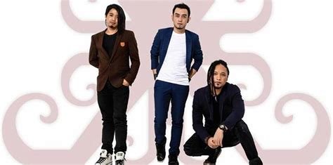 Malaysian band Estranged to perform in London - TheHive.Asia