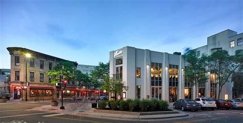 THE 10 BEST Restaurants in Madison (Updated January 2024)