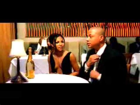 Ashanti - Foolish - Music Video - YouTube