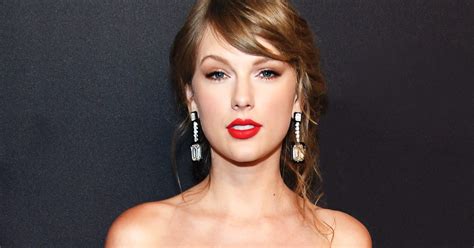 Do Taylor Swift Me Lyrics Reveal A Toxic Relationship?