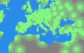 taw's blog: Fixing Medieval 2 Total War map