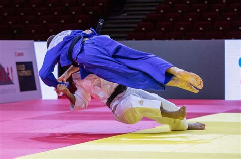 Judoka Sushila Devi to prepare for Tokyo Olympics in Delhi