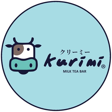 Kurimi Milk Tea Bar クリーミー Minglanilla Cebu | Minglanilla