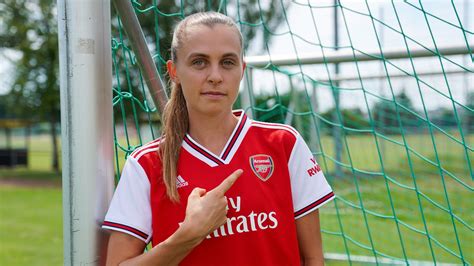 Maritz - Why I chose to come to Arsenal | Interview | News | Arsenal.com