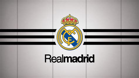 3840x2160px | free download | HD wallpaper: Real Madrid logo, no people, text, indoors ...