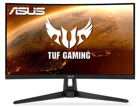 Asus Monitor Review | 7 Notable Models Thoroughly Reviewed