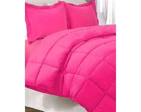 Girls pink bedding sets – WhereIBuyIt.com