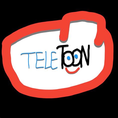 Teletoon Red by VictorPilcher on DeviantArt