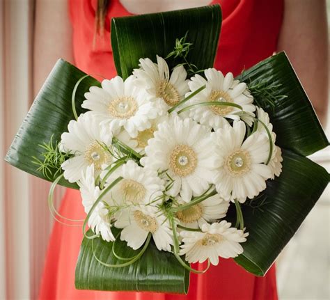 Pin on Beautiful Bouquets