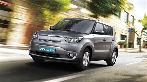 🔥 [50+] Kia Soul EV Wallpapers | WallpaperSafari