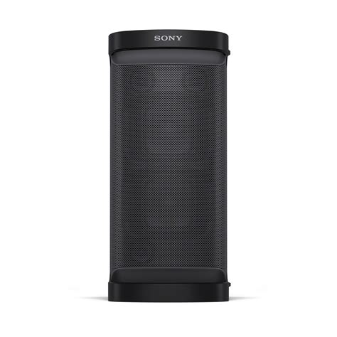 Wireless Speakers — The Sony Shop