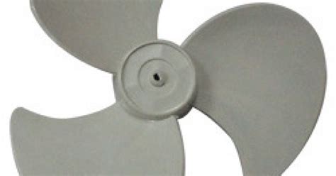 Crompton Pedestal Fan Spare Parts | ubicaciondepersonas.cdmx.gob.mx