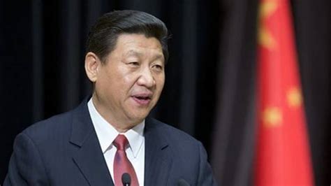 China's Belt and Road initiative has won support from 100 countries: Xi JinPing