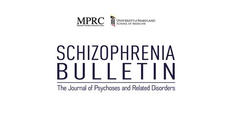 Understanding My Personal Schizophrenia | Schizophrenia Bulletin | Oxford Academic