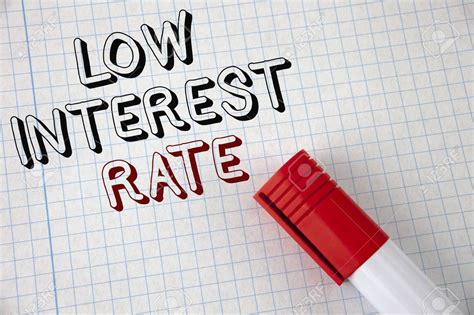 Interest Rate On Loans Uk - Tabitomo