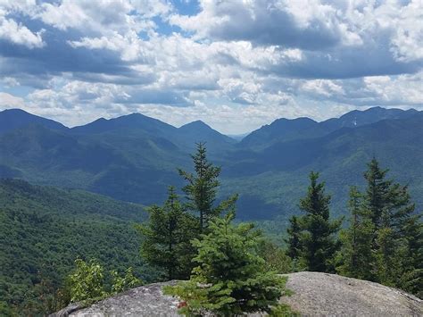 Pin by Bruce McClellan on Lake George & Adirondacks | Lake george, Natural landmarks, Adirondacks