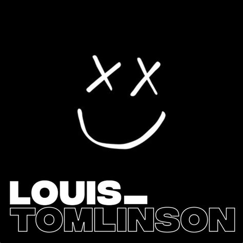Look After You (Cover by Louis Tomlinson) by The Fray: Listen on Audiomack