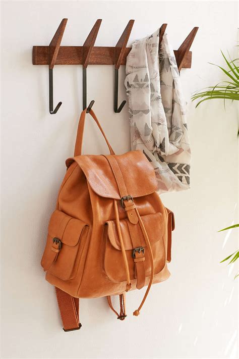 Off the Hook: The Best Modern Coat Hooks | Apartment Therapy