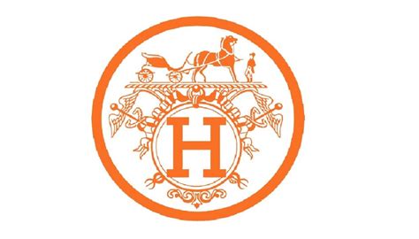 hermes logo pictures | HipFonts