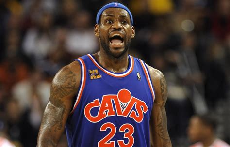 LeBron James, Cleveland, basketball, Cleveland Cavaliers, 5K HD Wallpaper