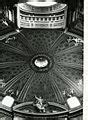 Category:Sant'Andrea al Quirinale - Dome interior - Wikimedia Commons