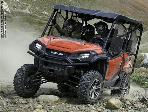 wpid-2016-honda-pioneer-1000-5-sport-hp-sxs-utv-atv-4x4.jpg | Honda-Pro ...