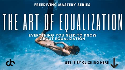 The Art Of Equalization - Everything You Need To Know About Equalization