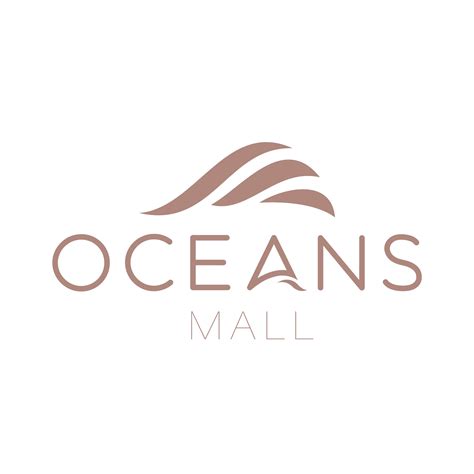 The luxurious Oceans Mall opens its doors to shoppers 15th November ...