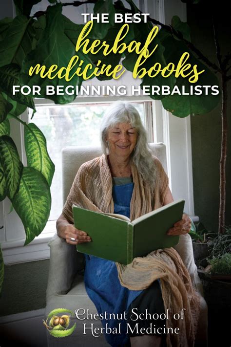 The Best Herbal Medicine Books for Herbalists | Medicine book, Herbalism, Herbalist