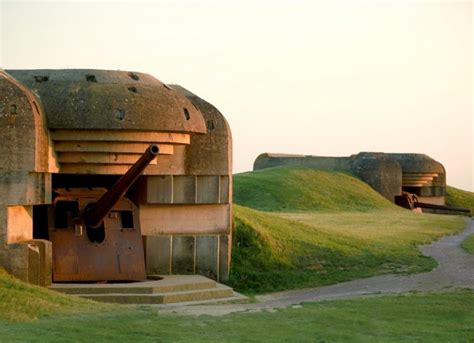 Bayeux, the gateway to the D-Day beaches - Memorial Museum of the Battle of Normandy