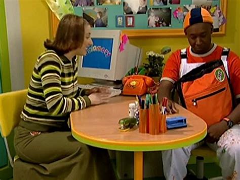 Watch Balamory - Season 1 | Prime Video