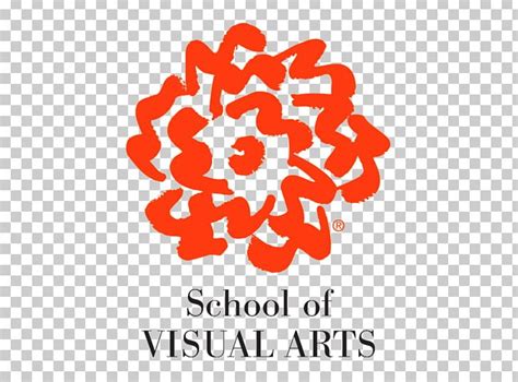 School Of Visual Arts High School Of Art And Design PNG, Clipart, Area, Art, Art Center College ...