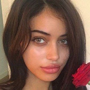 Cindy Kimberly - Age, Family, Bio | Famous Birthdays